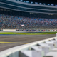 Illustration for article titled Take An Up-Close Look Into All The Inner Workings Of A NASCAR Infield